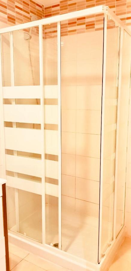 Apartamentos Boutique Benicasim 贝尼卡西姆 外观 照片